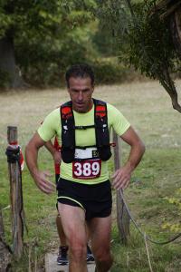 vin_scene_2018_coureurs_0168